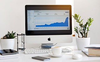 关于“heiliao”，我只想说：看域名而不是标题，真的能救你一次