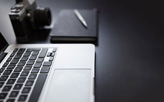 说真的，别再好奇了：“黑料网页版”：那一秒我就觉得不对劲，后来才知道是信息污染