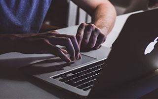 关于“heiliao”，我只想说：看域名而不是标题，真的能救你一次