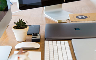 明星在昨日下午遭遇内幕 全网炸裂，蘑菇影视在线观看全网炸锅，详情围观